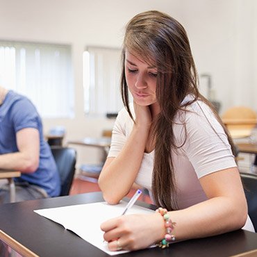 Future Learning Blog